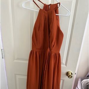 Vnaix wedding dress,